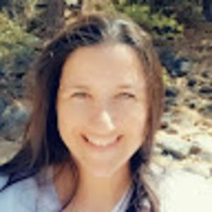 Meet your Posher, Heidi